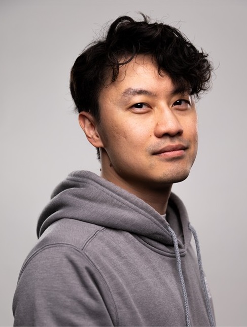 Ricco Yeung